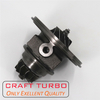 RHF4V/ VV14 A6460960199/ 6460960199/ 6460960699/ VF40A132 Chra(Cartridge) Turbochargers 