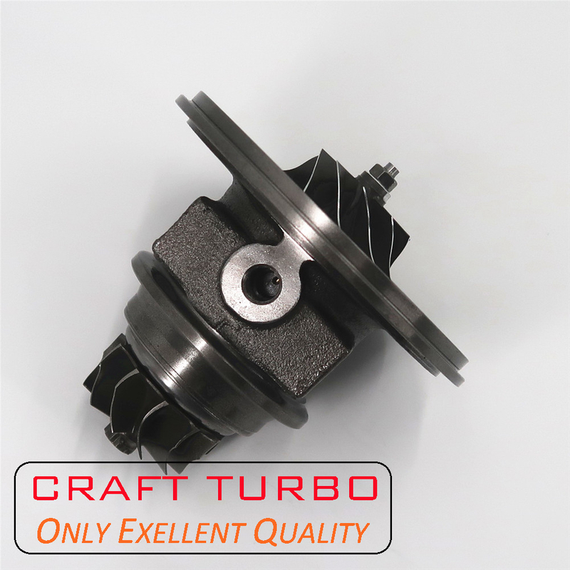 RHF4V/ VV14 A6460960199/ 6460960199/ 6460960699/ VF40A132 Chra(Cartridge) Turbochargers 