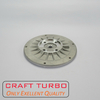 RHF55/ VJ33 XN34-9G348-AB Seal Plate/ Back Plate