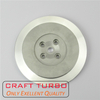 GT2056V 750080-0001 Seal Plate/ Back Plate