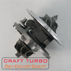  GT1752V 18900-RBD-E010M2/ 729125-0007 Chra(Cartridge) Turbochargers 