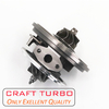 GTB1649V 28231-27400/ 757886-0003 Chra(Cartridge) Turbochargers 