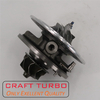 GT2256V 2249950.9/ 704361-0004/ 704361-5/ 704361-6 Chra(Cartridge) Turbochargers 