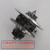 GT1852V 6460900180REA/ 742693-0001/ 742693-2/ 742693-5003S Chra(Cartridge) Turbochargers 