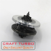 GT1544V 9654128780 / 753420-0005 / 753420-4 / 750030-0001 / 750030-2 Chra(Cartridge) Turbochargers 
