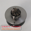 GTA1749V 028145702R/ 454231-0002 Chra(Cartridge) Turbochargers 