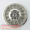 GTB1746VK 742110 / 763647 Seal Plate / Back Plate