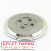 GT1549 436731-0001/ 700593-0003/ 703682-0056 Seal Plate / Back Plate