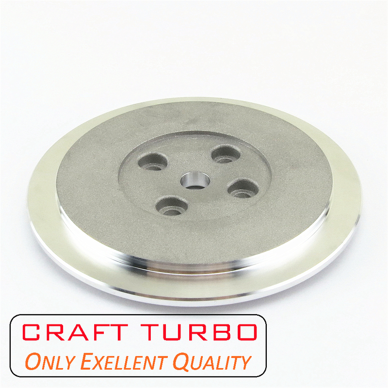 GT1549 436731-0001/ 700593-0003/ 703682-0056 Seal Plate / Back Plate