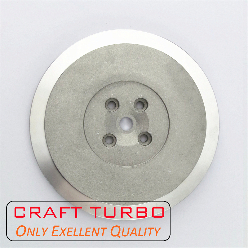 GT2260V 725364/ 728989 Seal Plate / Back Plate