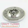GT1544S/ GT1544V 700593-0001 Seal Plate / Back Plate