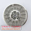 GT1544V 753420 Seal Plate / Back Plate