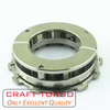 GT2256V/ GT2052V 709838-5005S/ 709838-0001/ 709838-0003/ 709838-0004/ 709838-0005 Nozzle Ring for Turbocharger