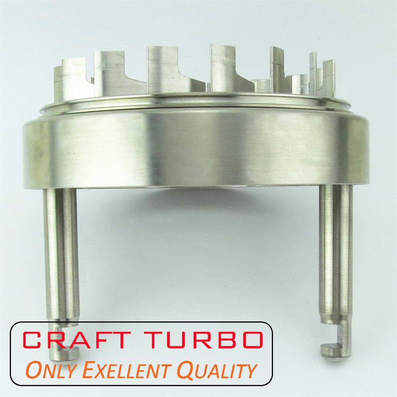 HY55V Nozzle Ring for Turbocharger