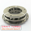 GT2252V/ GT2052V/ GT2256V 454192-5005S/ 454192-0001/ 454192-0005/ 434766-0004/ 454205-0001 Nozzle Ring for Turbocharger
