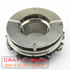 RHF4V/ VJ32 VAA10019/ VBA10019/ VCA10019/ VDA10019/ VHA10019 Nozzle Ring for Turbocharger