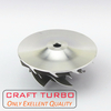 GT1752LS/ GT1752HLS/ GT1752S 702492-0001/ 733952-5001S/ 733952-0001/ 733952-1 Compressor Wheel