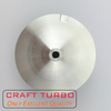  GT3576 434292-0011/ 434292-0007/ 702173-5001S/ 702173-0001/ 702173-1 Compressor Wheel