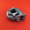 TA45 Turbine Housing for Turbocharger