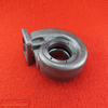 H2D Turbine Housing for Turbocharger