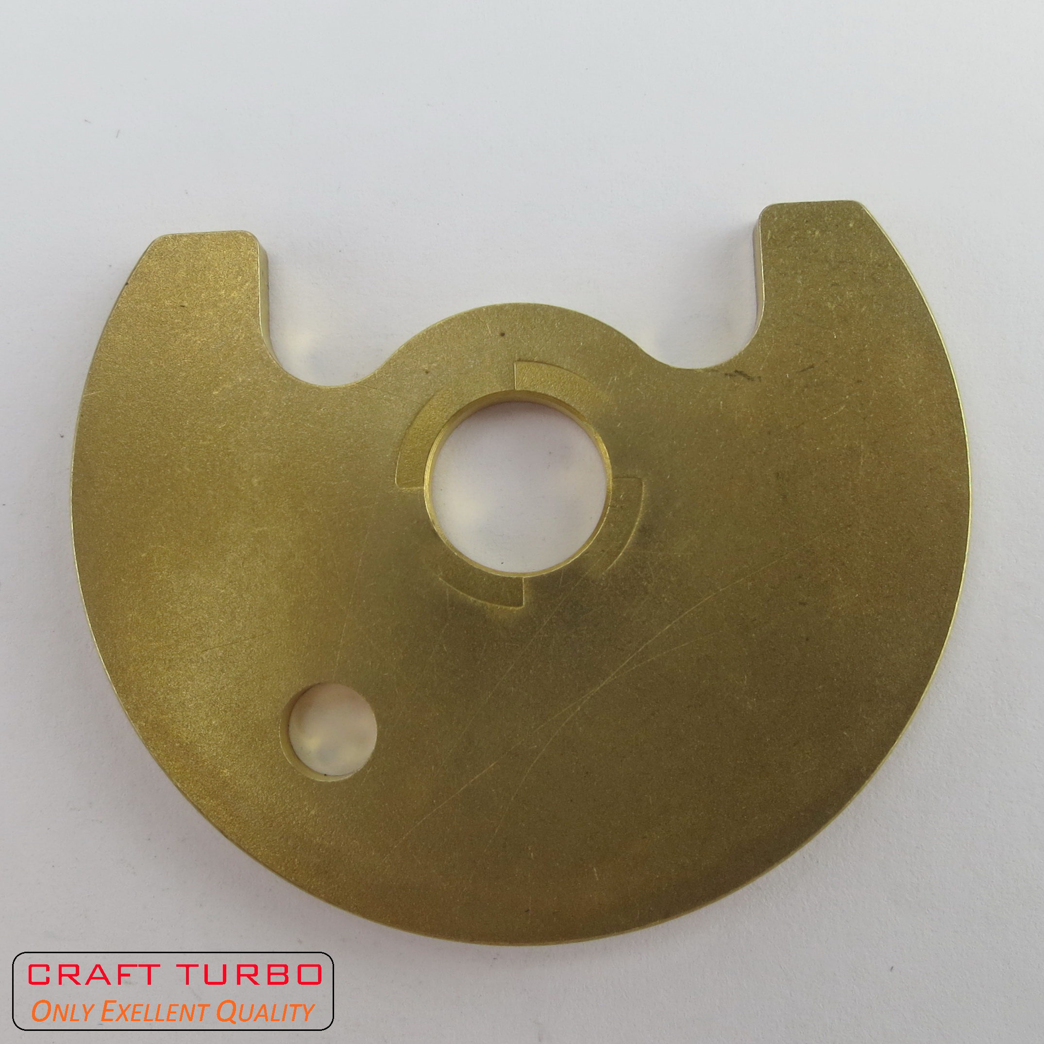 TD06 Thrust Bearing for Turbocharger