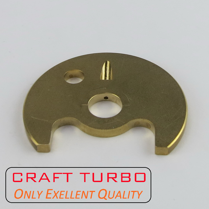 TD03 Thrust Bearing for Turbocharger