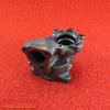 K03 Turbine Housing for Turbocharger