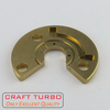 TB28 Thrust Bearing for Turbocharger