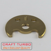 TD025 Thrust Bearing for Turbocharger