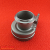 HX55 4036892/ 4089754/ 4036902/ 4036900/ 4036892/ 4036900 Turbine Housing for Turbocharger