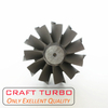 TA45 441064-0002 Turbine Shaft Wheel
