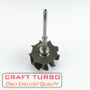 GT23V 434717-0054/ 767851-0001/ 767851-0003/ 767851-5001S Turbine Shaft Wheel