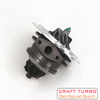 GT1549S 720244/ 702244/ 720244-5004S/ 720244-5002S/ 702244-0002 Chra(Cartridge) Turbochargers 