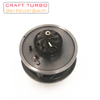 BV39 5439-988-0086/ 5439-988-0098/ 5439-988-0114/ 5439 988 0086/ 5439 988 0094 Chra(Cartridge) Turbochargers 