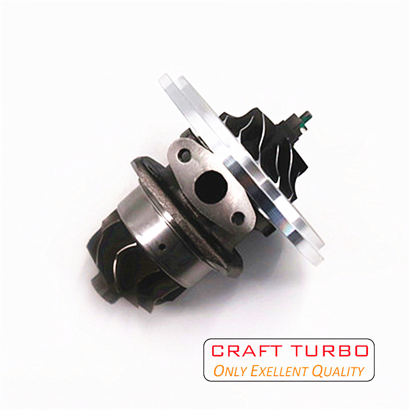 GT3776 4521590001 / 452159-5001S / 452159-1/ 452159-0003/ 452159-0002 Chra(Cartridge) Turbochargers 