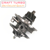 BV39 54399880059/ 5439 988 0053/ 03G253016D/ 038253014P/ 03G253010E Chra(Cartridge) Turbochargers 