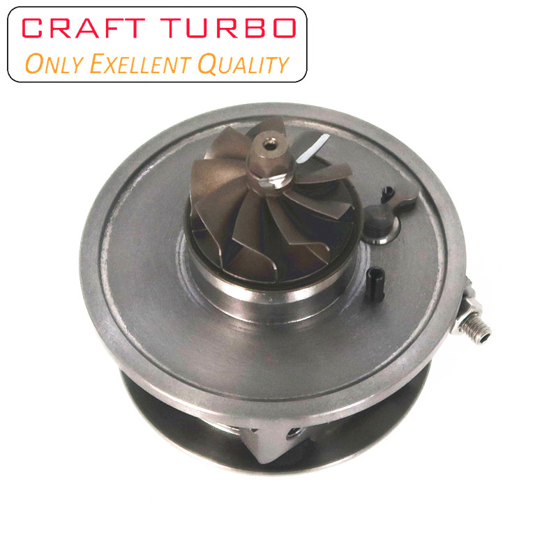 BV39 54399880071/ 54399700029/ 54399880029/ 54399700031/ 54399880031 Chra(Cartridge) Turbochargers 