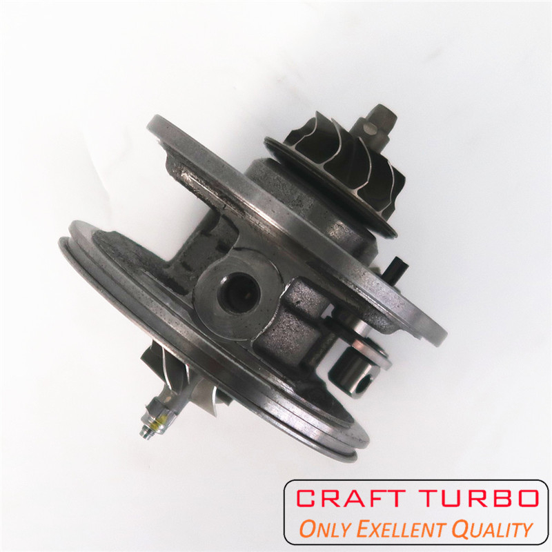 BV35 54359700014/ 54359700015/ 54359880014/ 54359880015/ 5435-988-0015 Chra(Cartridge) Turbochargers 