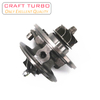 BV39 5439-988-0029/ 5439 988 0029/ 03G253019K / 03G253019KX / 03G253019KV Chra(Cartridge) Turbochargers 
