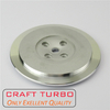 GTA1752VL 769040-0001 Seal Plate/ Back Plate