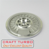 GT3576DL 704407-0007 Seal Plate/ Back Plate