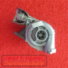 GT1544V 753420-5004S/ 753420-5005S/ 753420-5006S/ 753420-0002/ 753420-0003 Turbocharger