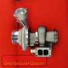 S410G 177148/ Previous Version 169227/ 170354/ 704604-0007/ 466445-0018 Turbocharger