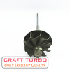 B1G/ B03 5453-120-5000/ 1853-970-0000/ 1853-970-0001/ 1853-970-0002 Turbine Shaft Wheel