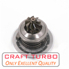 GT1549S / GT1749V 703245 / 703245-0001/2 / 717345 / 717345-0002 / 717348 Chra(Cartridge) Turbochargers 