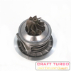 GT1549S 454216-0001/ 454216-0002/ 454216-0003 / 454216-5003S / 24442214 Chra(Cartridge) Turbochargers 