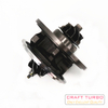 GT1544V 740611-0002/ 282012A400/ 28201-2A400/ 740611-5002S Chra(Cartridge) Turbochargers 