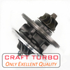GT1549V 700447/ 700447-5007S/ 700447-5008S/ 700447-0005 Chra(Cartridge) Turbochargers 