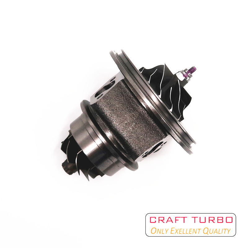 CT12B 17201-58040/ 17201 58040/ 1720158040/ 17201-58051 Chra(Cartridge) Turbochargers 