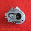 CT12B 17201-67010/ 1720167010/ 17201-67020 Turbocharger